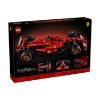 Picture of LEGO® Technic: Ferrari Sf-24 F1 Car (42207)
