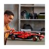 Picture of LEGO® Technic: Ferrari Sf-24 F1 Car (42207)