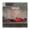 Picture of LEGO® Technic: Ferrari Sf-24 F1 Car (42207)