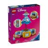 Picture of LEGO® Disney Princess: Cinderella's Dress (43266)