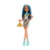 Picture of Mattel Monster High Fashion Doll - Cleo DeNile (HXH95)