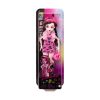 Picture of Mattel Monster High Fashion Doll - Cleo DeNile (HXH95)