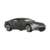 Picture of Mattel Hot Wheels Silver Series: Fast & Furious Villains - 2005 Aston Martin DB9 (JBY35)
