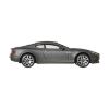Picture of Mattel Hot Wheels Silver Series: Fast & Furious Villains - 2005 Aston Martin DB9 (JBY35)