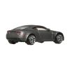 Picture of Mattel Hot Wheels Silver Series: Fast & Furious Villains - 2005 Aston Martin DB9 (JBY35)