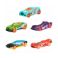Picture of Mattel Hot Wheels - Stunt Tracks (Set Of 5) (JBJ81)