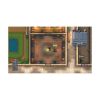 Picture of NSW The Escapists 2 (Code in a Box)