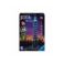 Picture of Ravensburger 3D Puzzle Night Edition: Taipei 101 Night Edition (216pcs) (11149)