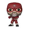 Picture of Funko Pop! Marvel: Thunderbolts - Red Guardian #1482 Bobble-Head Vinyl Figure