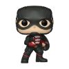 Picture of Funko Pop! Marvel: Thunderbolts - John F. Walker #1484 Bobble-Head Vinyl Figure