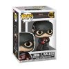 Picture of Funko Pop! Marvel: Thunderbolts - John F. Walker #1484 Bobble-Head Vinyl Figure