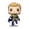 Picture of Funko Pop! Marvel: Thunderbolts - Sentry #1485 Bobble-Head Vinyl Figure