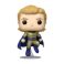 Picture of Funko Pop! Marvel: Thunderbolts - Sentry #1485 Bobble-Head Vinyl Figure