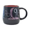 Picture of Stor: Squid Game - Young Adult Breakfast Mug In Gift Box (415ml) (4088)