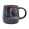 Picture of Stor: Squid Game - Young Adult Breakfast Mug In Gift Box (415ml) (4088)