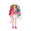 Picture of MGA Rainbow High: Creative Crystals - Amaya Raine Fashion Doll (121411)