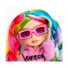 Picture of MGA Rainbow High: Creative Crystals - Amaya Raine Fashion Doll (121411)