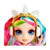 Picture of MGA Rainbow High: Creative Crystals - Amaya Raine Fashion Doll (121411)