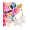 Picture of MGA Rainbow High: Creative Crystals - Amaya Raine Fashion Doll (121411)