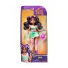 Picture of Spin Master Unicorn Academy: Ava - Fashion Doll (20148935)