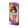 Picture of Spin Master Unicorn Academy: Ava - Fashion Doll (20148935)