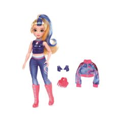 Picture of Spin Master Unicorn Academy: Isabel - Fashion Doll (20148936)