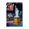 Picture of Ravensburger 3D Puzzle: Statue Of Liberty Night Edition (216pcs) (12596)