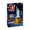 Picture of Ravensburger 3D Puzzle: Statue Of Liberty Night Edition (216pcs) (12596)