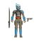 Picture of Hasbro Disney: Star Wars - Bo Katan 10cm Action Figure (G0143)