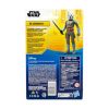 Picture of Hasbro Disney: Star Wars - Bo Katan 10cm Action Figure (G0143)
