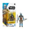 Picture of Hasbro Disney: Star Wars - Bo Katan 10cm Action Figure (G0143)