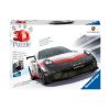 Picture of Ravensburger 3D Puzzle: Porsche 911 GT3 Cup (108 pcs) (11557)