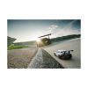 Picture of Ravensburger 3D Puzzle: Porsche 911 GT3 Cup (108 pcs) (11557)