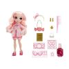 Picture of MGA Rainbow High: Creative Crystals - Bella Parker Fashion Doll (121367)