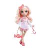 Picture of MGA Rainbow High: Creative Crystals - Bella Parker Fashion Doll (121367)