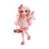 Picture of MGA Rainbow High: Creative Crystals - Bella Parker Fashion Doll (121367)