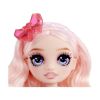 Picture of MGA Rainbow High: Creative Crystals - Bella Parker Fashion Doll (121367)