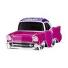 Picture of MGA CarTuned™:Series 1 - 1957 Bel Air (Kustom) for Sidekick (594055)