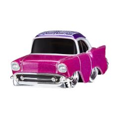 Picture of MGA CarTuned™:Series 1 - 1957 Bel Air (Kustom) for Sidekick (594055)