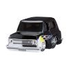 Picture of MGA CarTuned™:Series 1 - 1969 Chevy K5 Blazer (Pro Street) for Sidekick (592594)