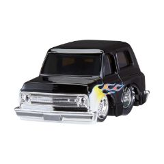 Picture of MGA CarTuned™:Series 1 - 1969 Chevy K5 Blazer (Pro Street) for Sidekick (592594)