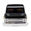 Picture of MGA CarTuned™:Series 1 - 1969 Chevy K5 Blazer (Pro Street) for Sidekick (592594)
