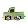 Picture of MGA CarTuned™:Series 1 - 1987 Chevy C10 (Custom - Green) for Sidekick (592501)