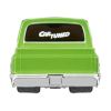 Picture of MGA CarTuned™:Series 1 - 1987 Chevy C10 (Custom - Green) for Sidekick (592501)