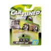 Picture of MGA CarTuned™:Series 1 - 1987 Chevy C10 (Custom - Green) for Sidekick (592501)