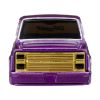 Picture of MGA CarTuned™:Series 1 - 1987 Chevy C10 (Custom - Purple) for Sidekick (513773)