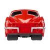 Picture of MGA CarTuned™:Series 1 - 1963 Chevy Corvette (Muscle) for Sidekick (594031)