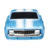 Picture of MGA CarTuned™:Series 1 - 1969 Chevy Camaro Blue (Muscle) for Sidekick (594048)