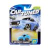 Picture of MGA CarTuned™:Series 1 - 1969 Chevy Camaro Blue (Muscle) for Sidekick (594048)