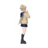 Picture of Banpresto Glitter & Glamours: My Hero Academia - Himiko Toga Statue (22cm) (28917)